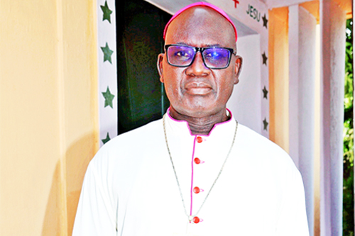 Ségou Image