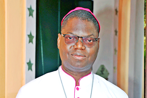 Sikasso Image
