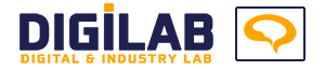 DIGILAB