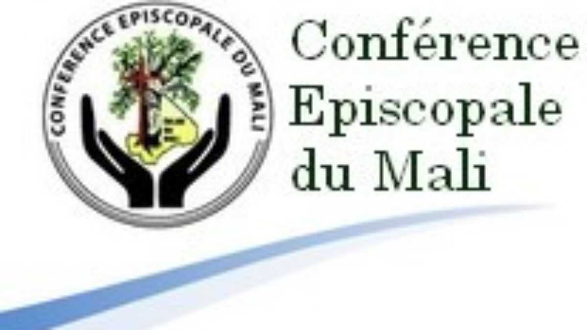 Eglise Catholique au Mali